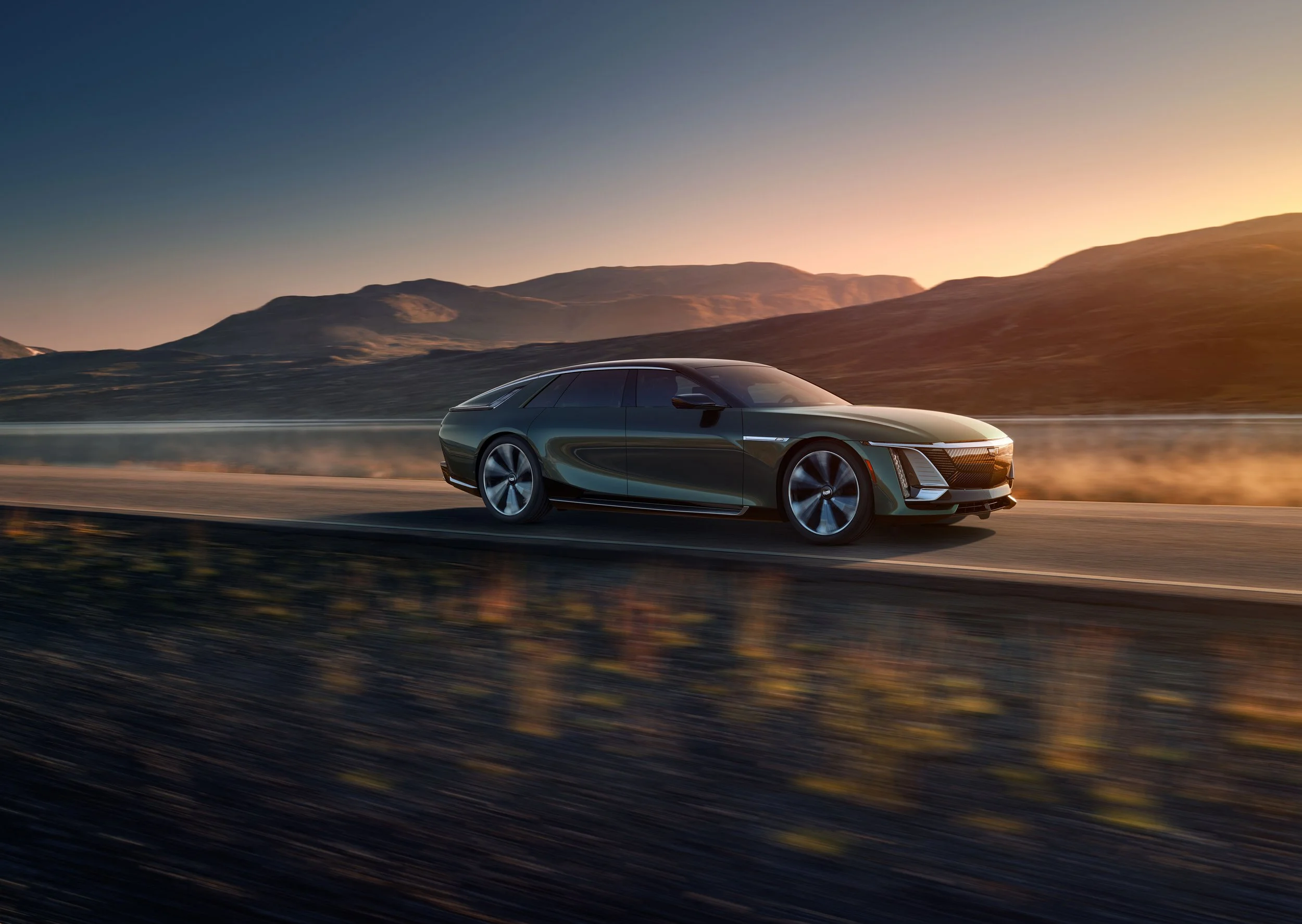 cadillac-celestiq-301.jpg