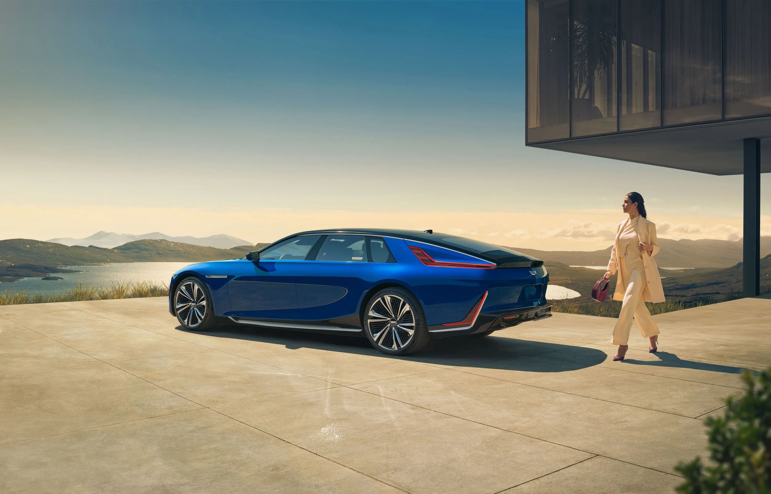 cadillac-celestiq-303.jpg