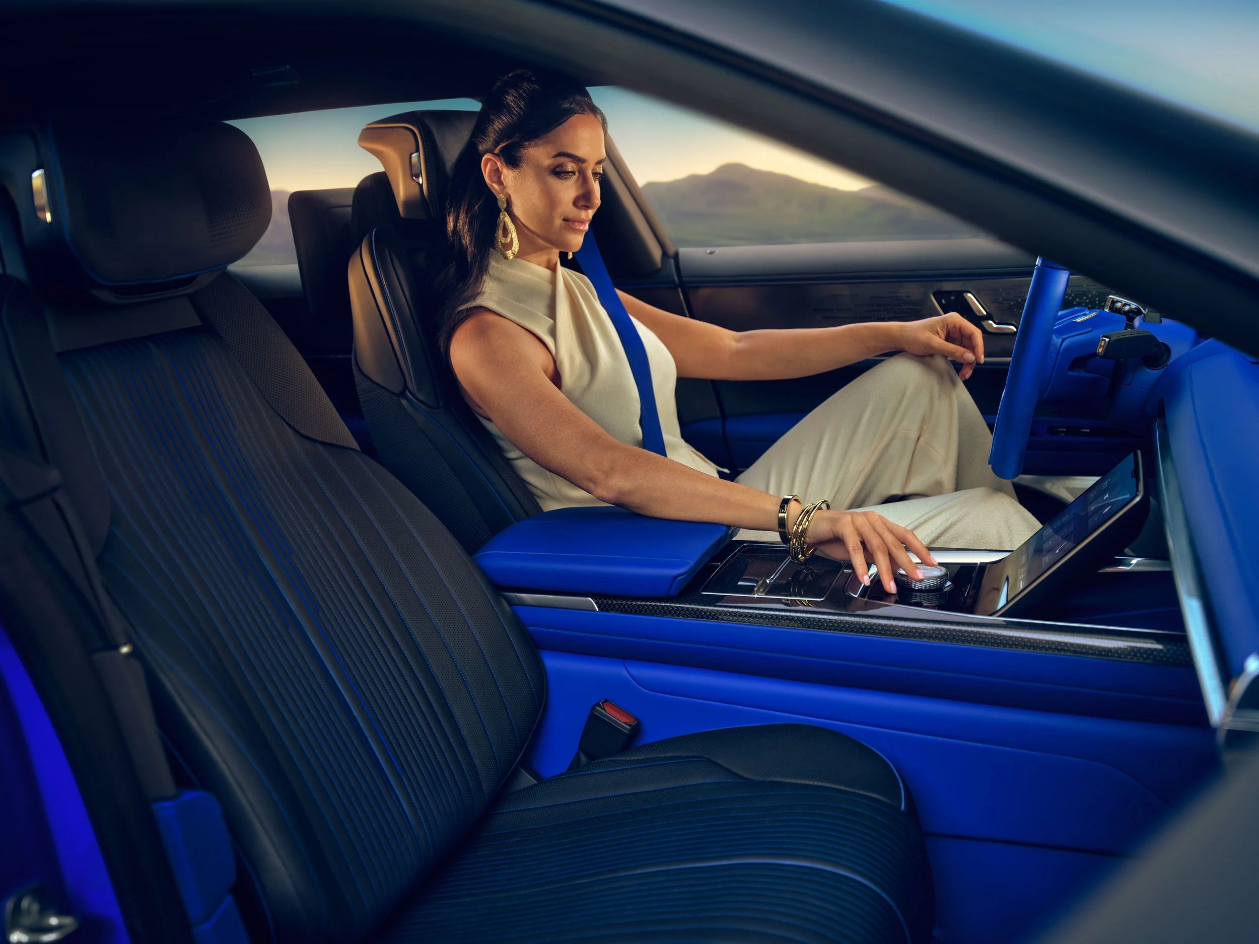cadillac-celestiq-304.jpg