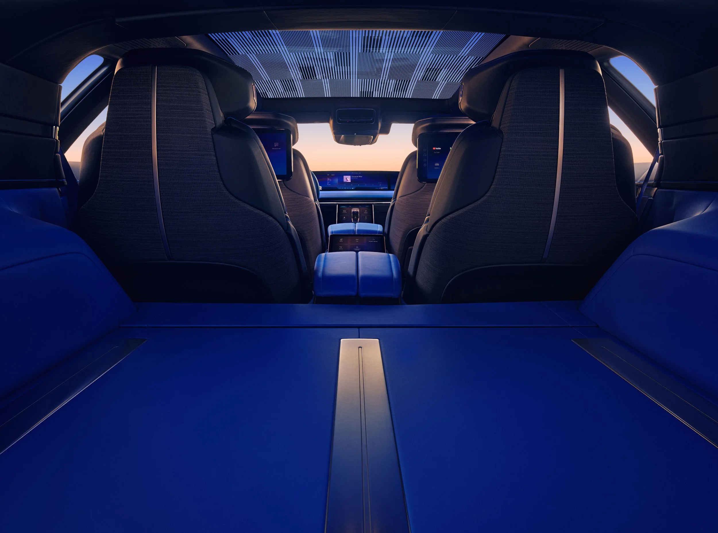 cadillac-celestiq-305.jpg