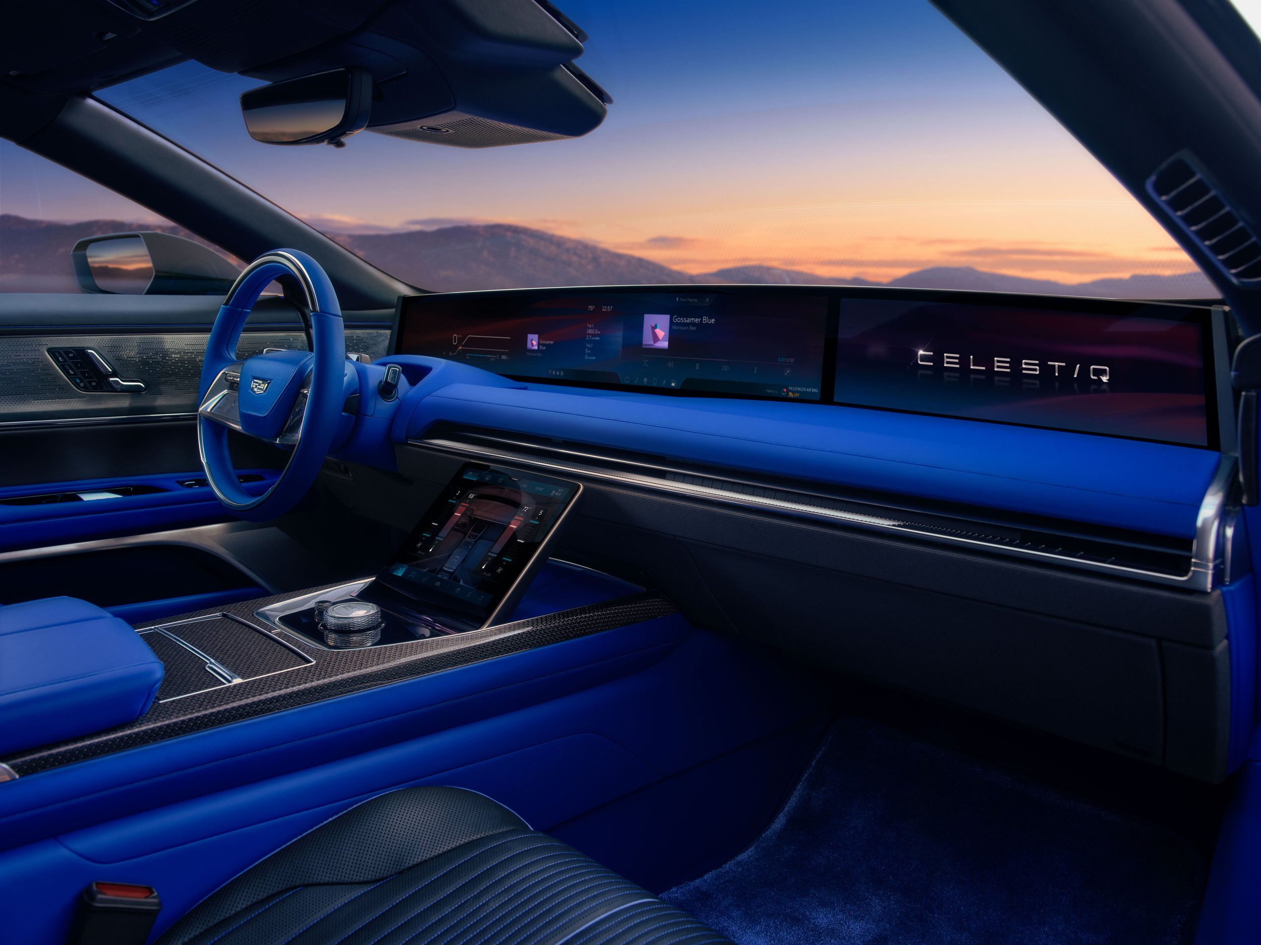 cadillac-celestiq-306.jpg