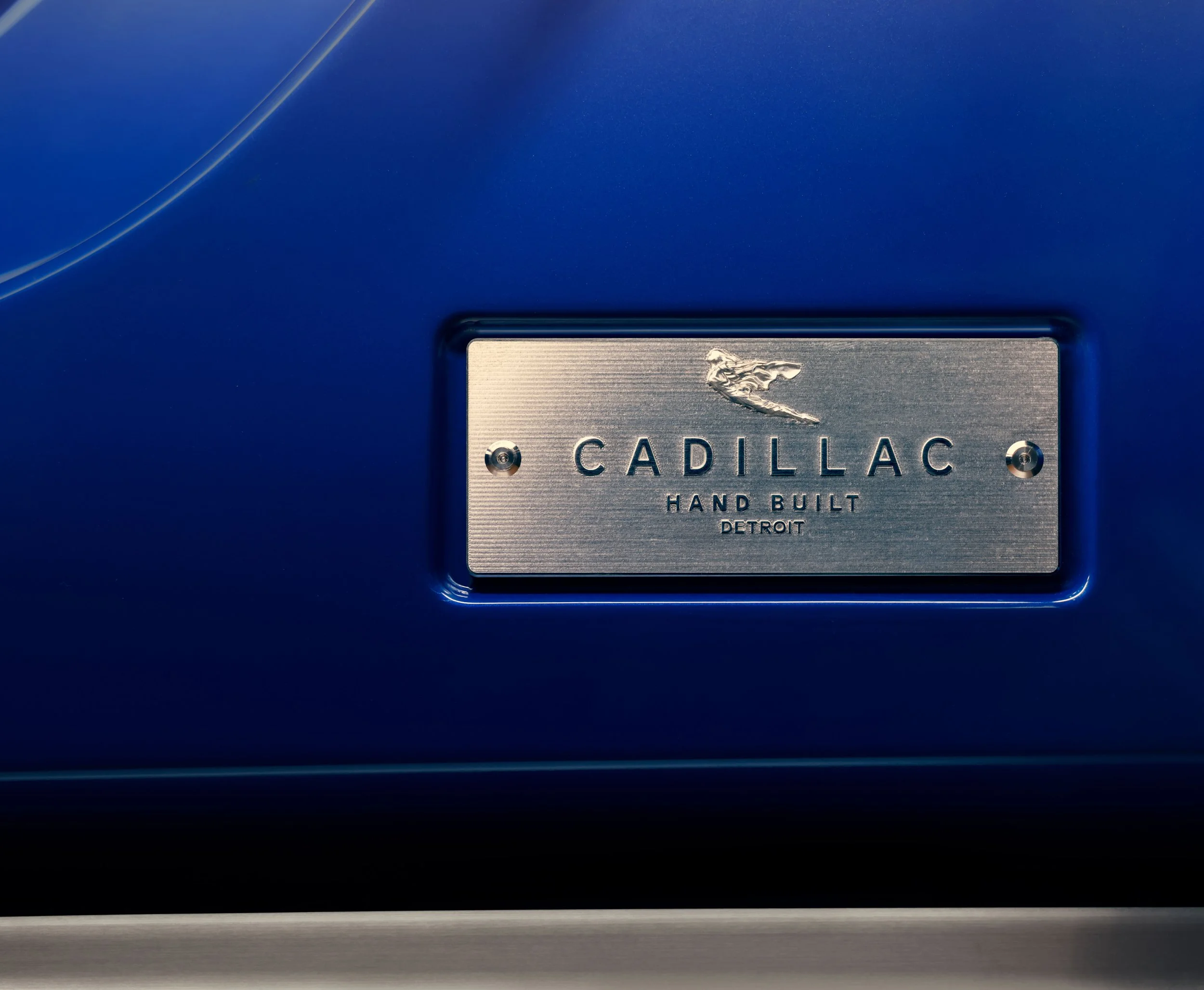 cadillac-celestiq-308.jpg