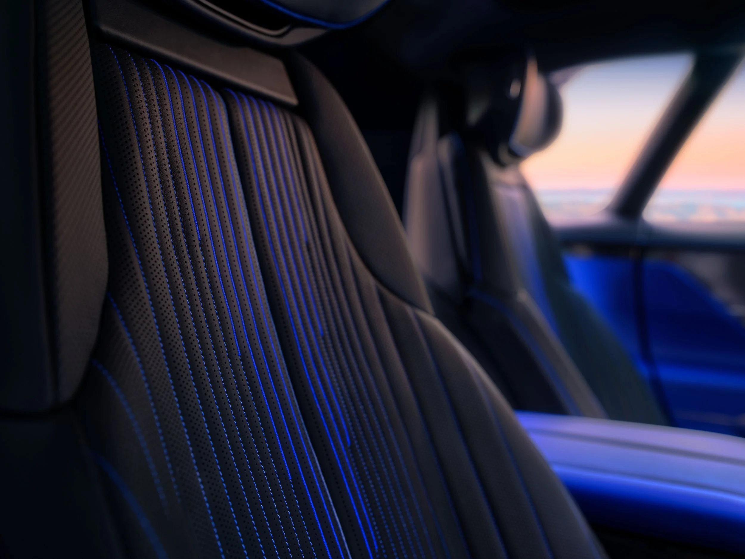 cadillac-celestiq-309.jpg