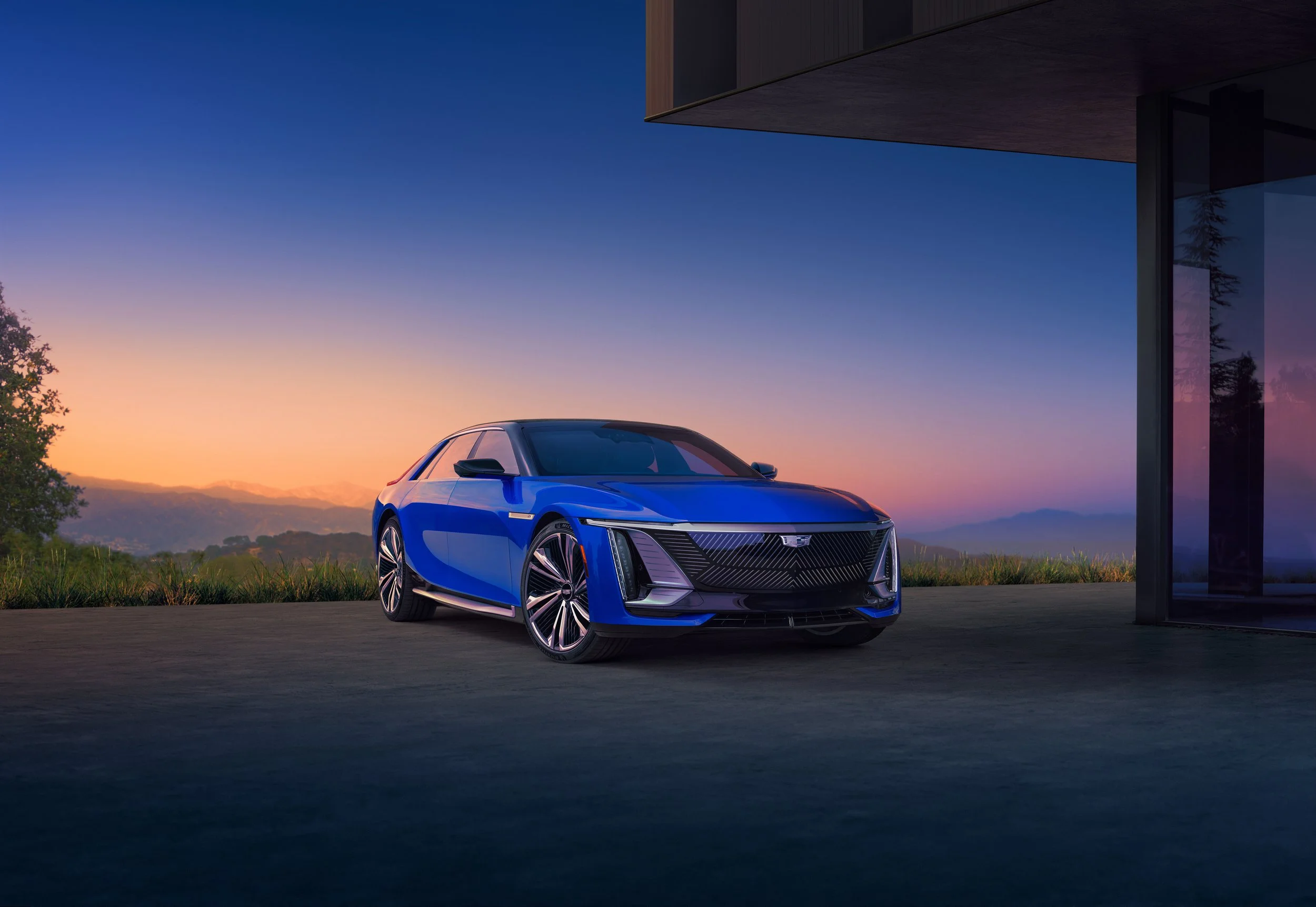 cadillac-celestiq-310.jpg