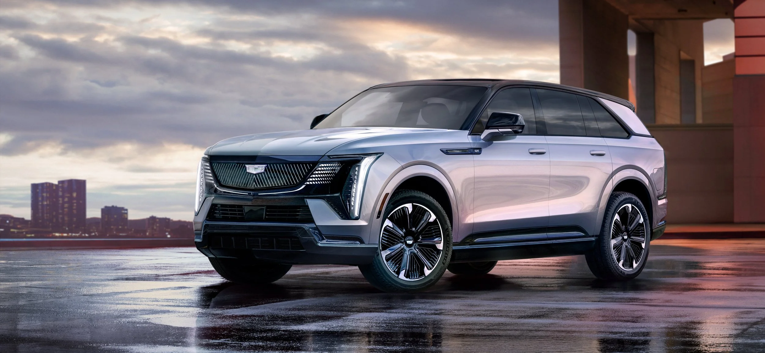 2025-cadillac-escalade-iq-sport-004.jpg