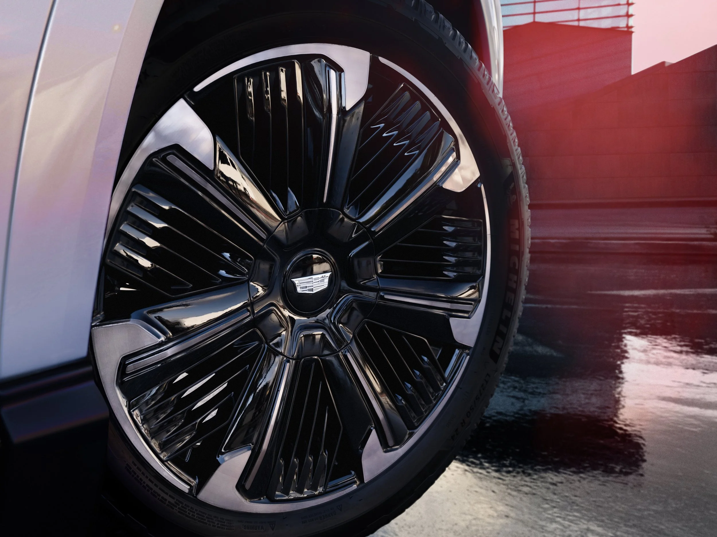 2025-cadillac-escalade-iq-sport-007.jpg