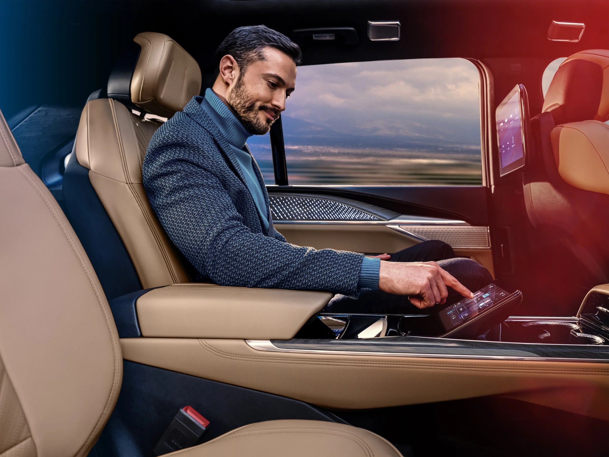2025-cadillac-escalade-iq-sport-009.jpg