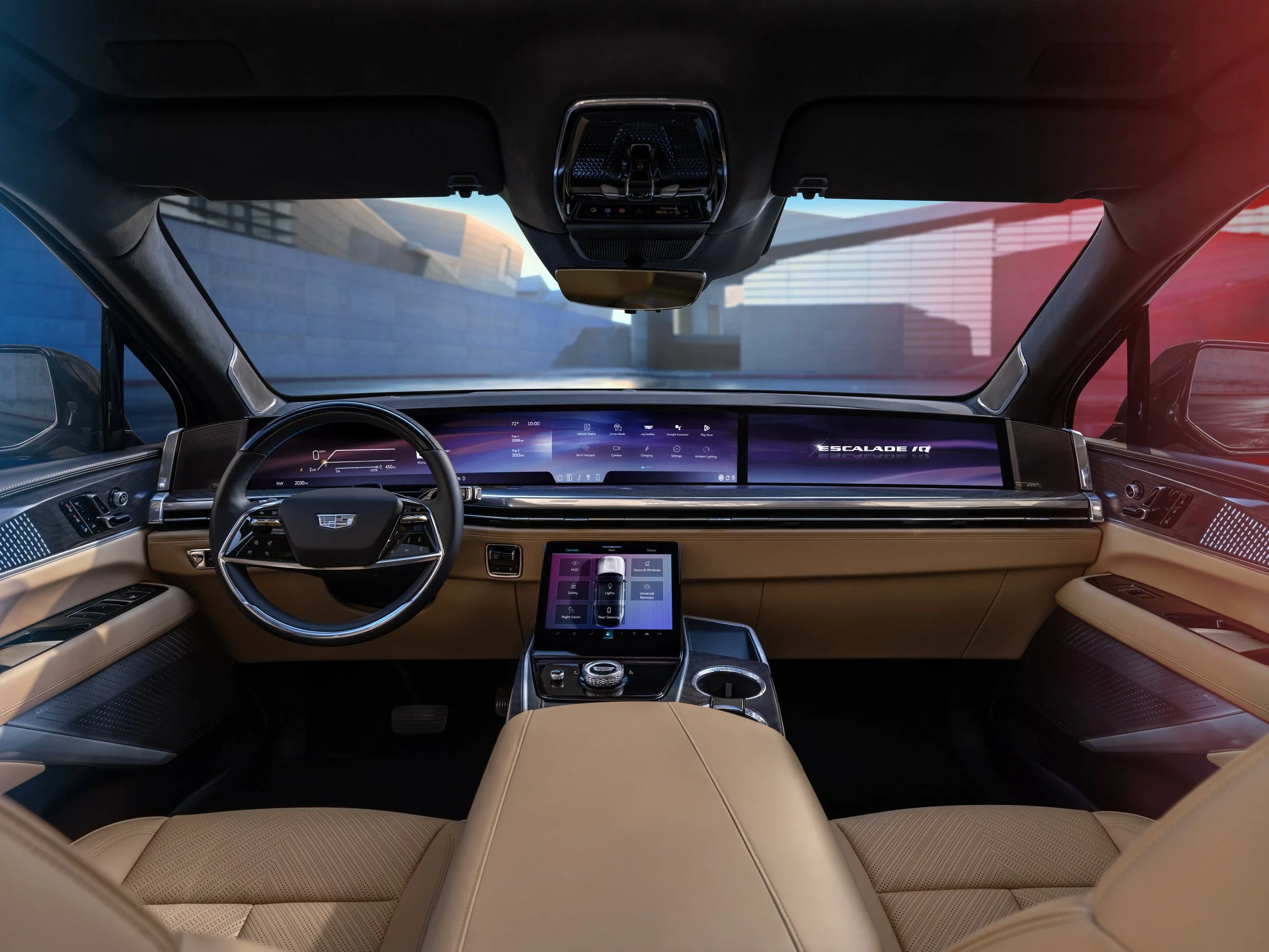 2025-cadillac-escalade-iq-sport-013.jpg