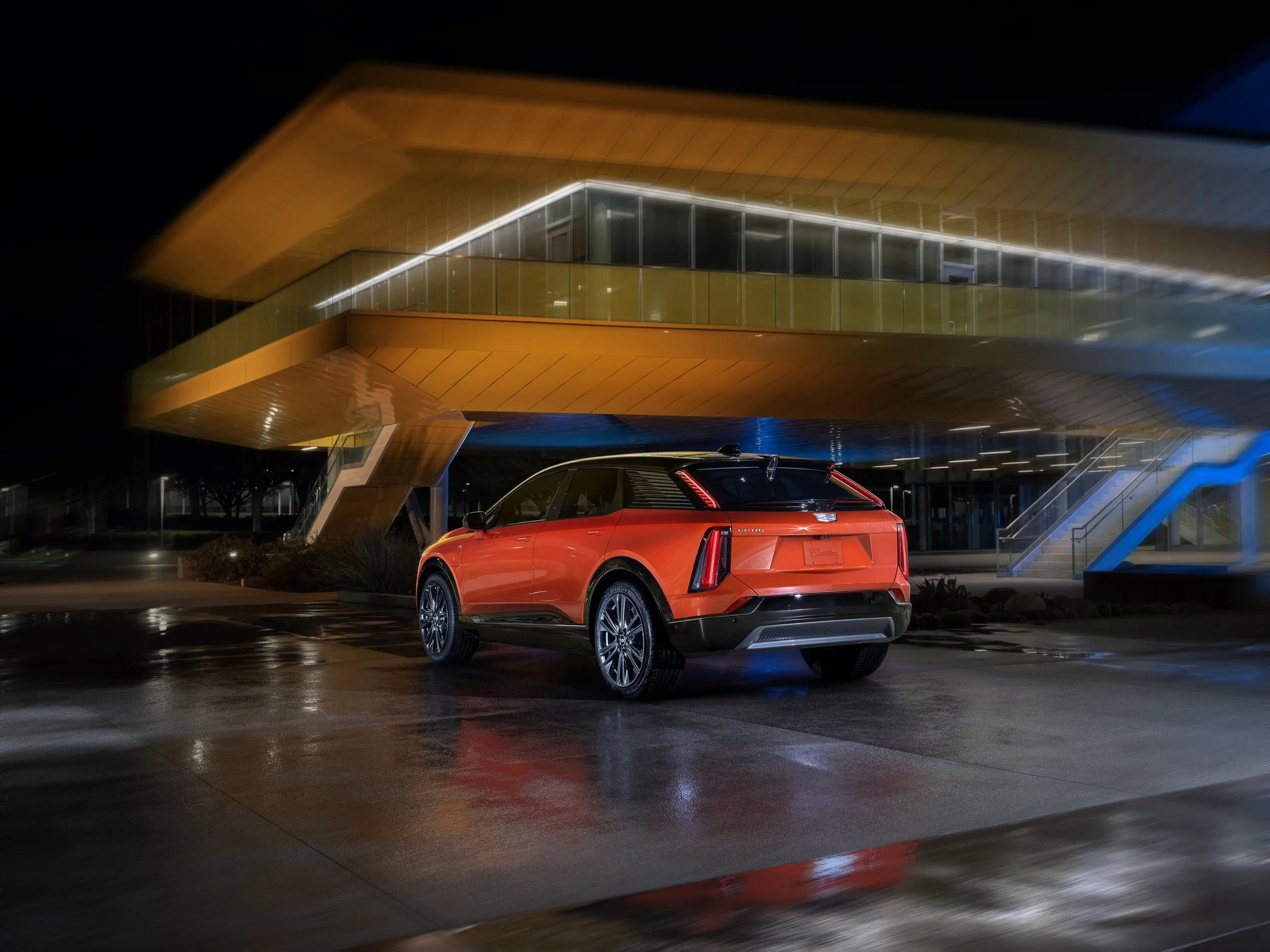 2025-cadillac-optiq-002.jpg