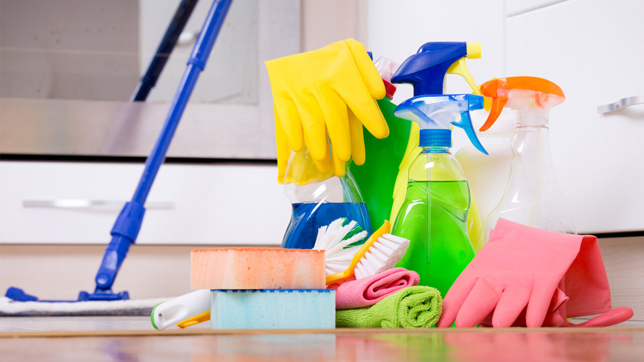 cleaning.jpg
