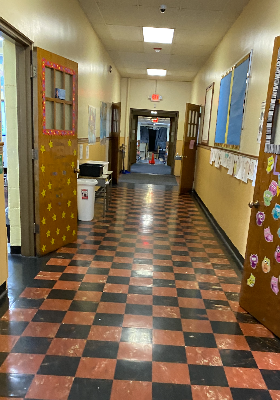 Screen Shot 2021-02-26 at 1.22.37 PM.png