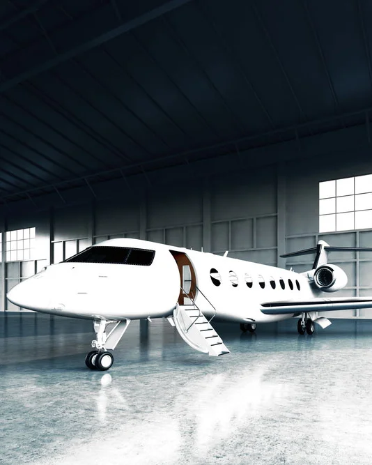 prefabricated-metal-aviation-buildings.jpg