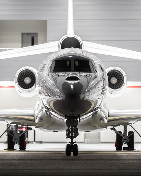050_Falcon8X_2017USB52_HD 2.jpg