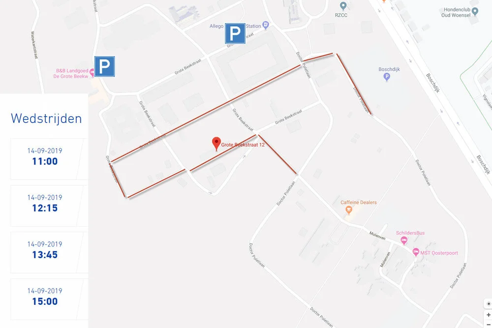 wielerronde.jpg