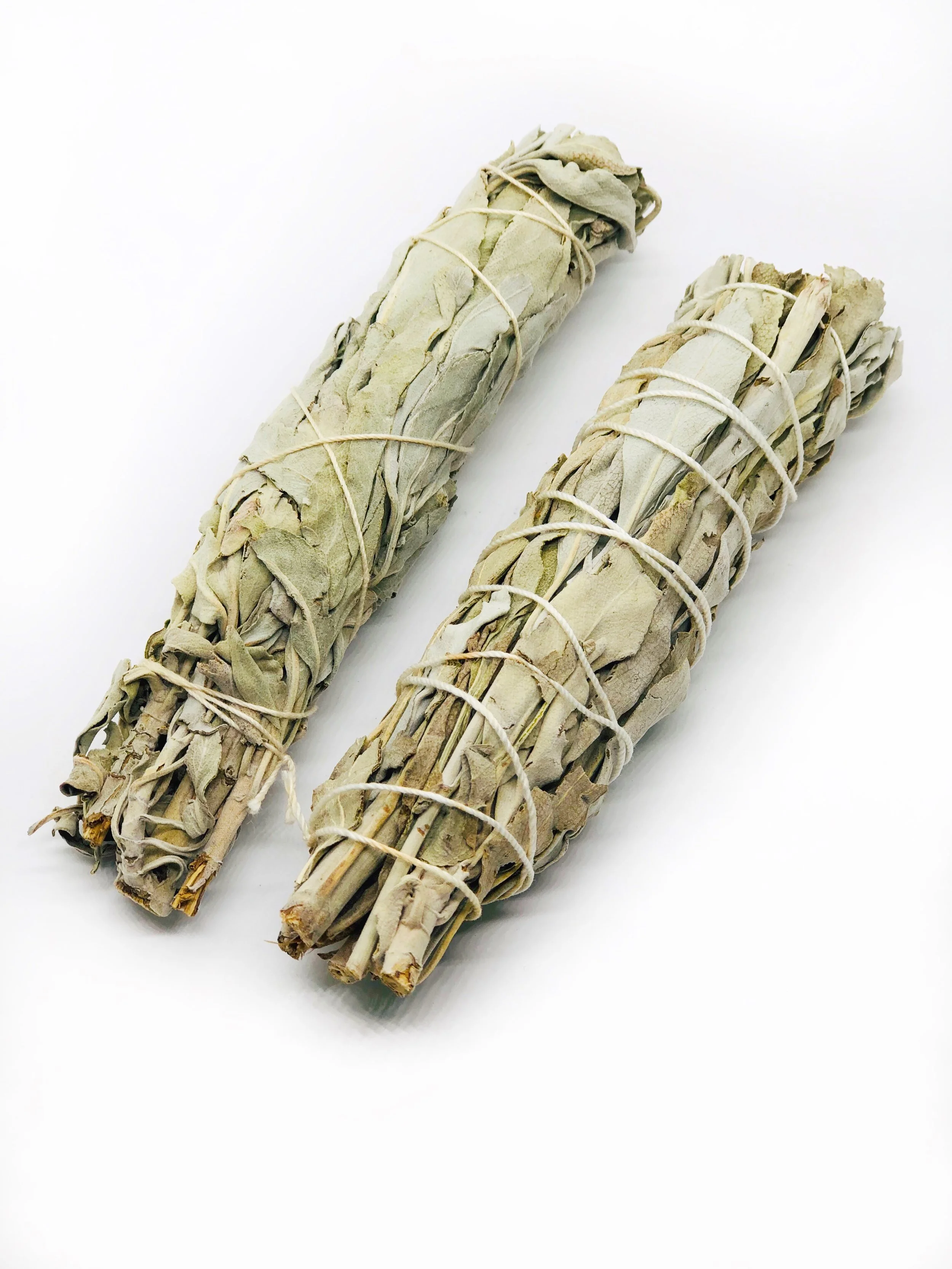 4C799CE1-9775-47EC-AE46-FE861B5AAAD3