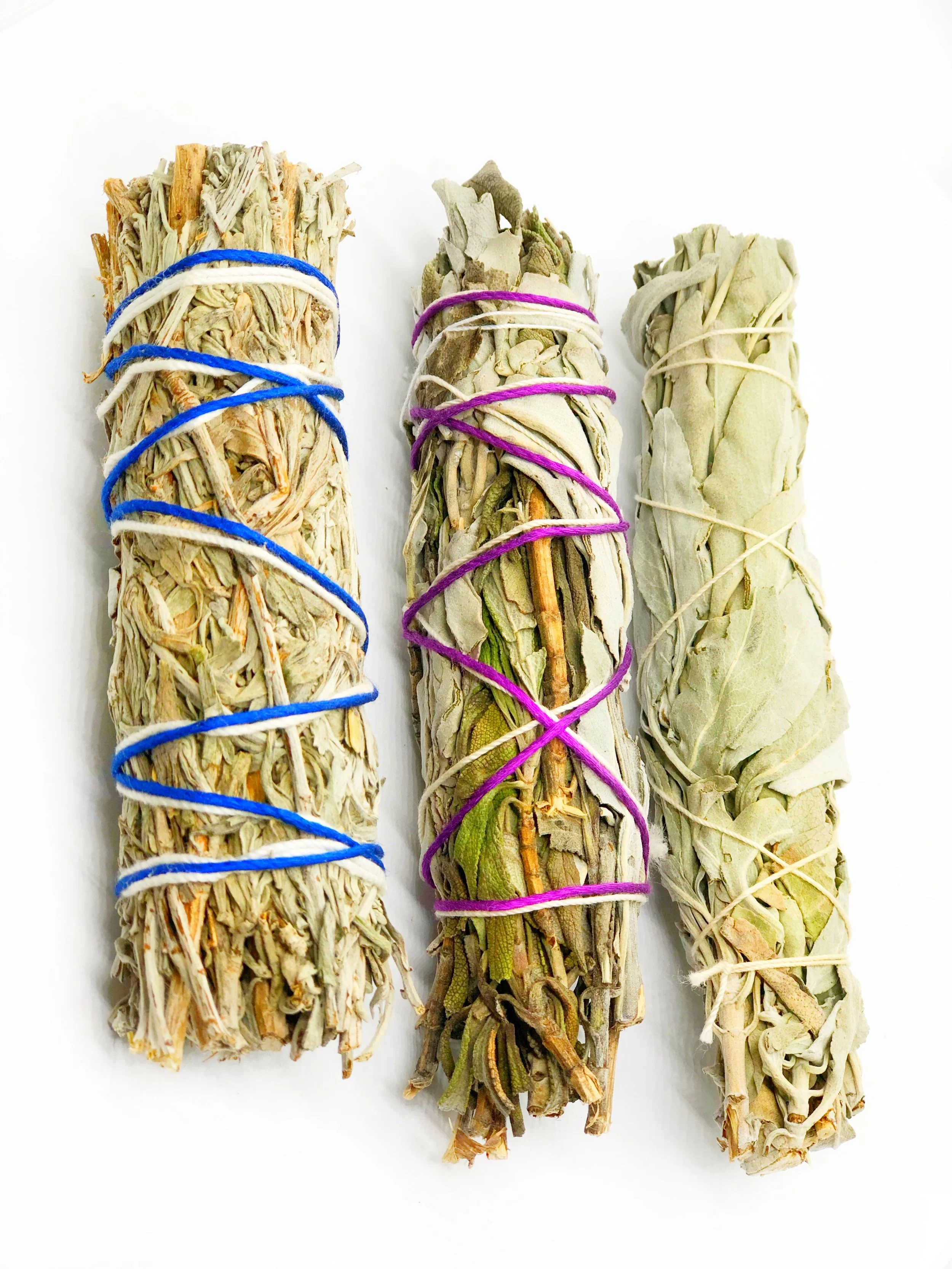 9B4F7B22-D382-4456-990C-262883D4125B