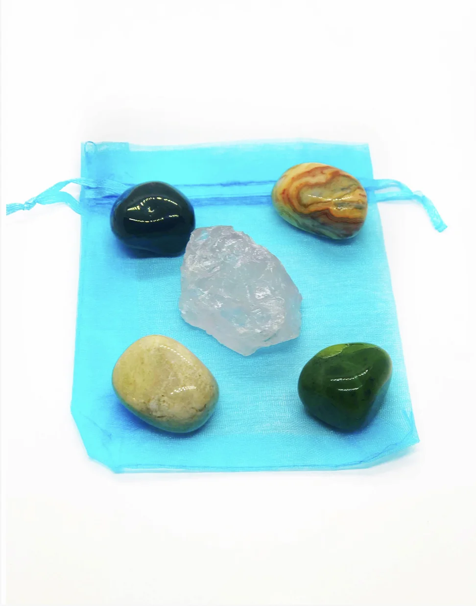 367BDDA4-B642-4D11-B5C7-D345F495EF16