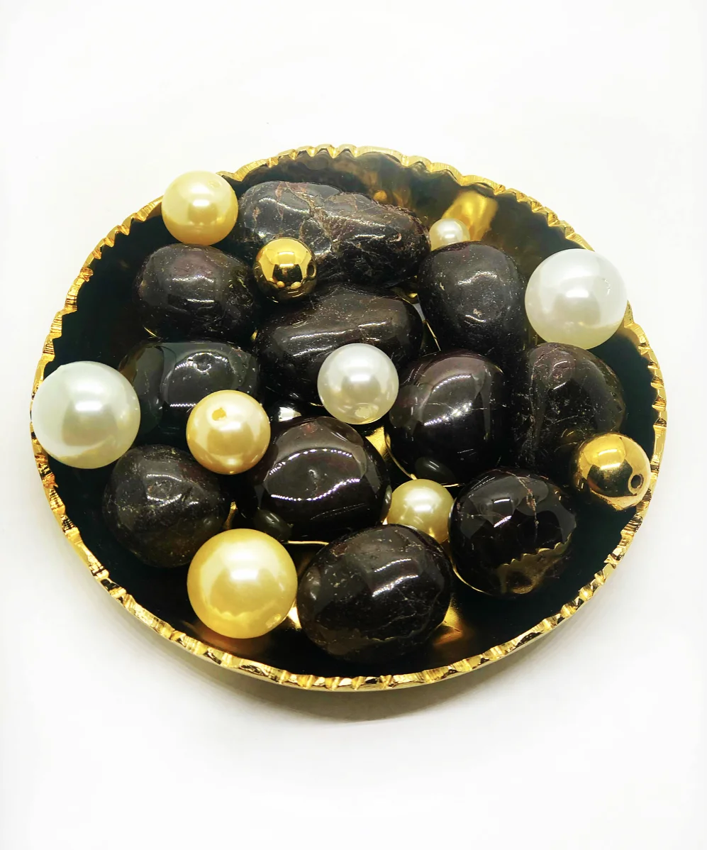 FBD204B9-491D-4A7D-A082-F60C1A2FBDB0