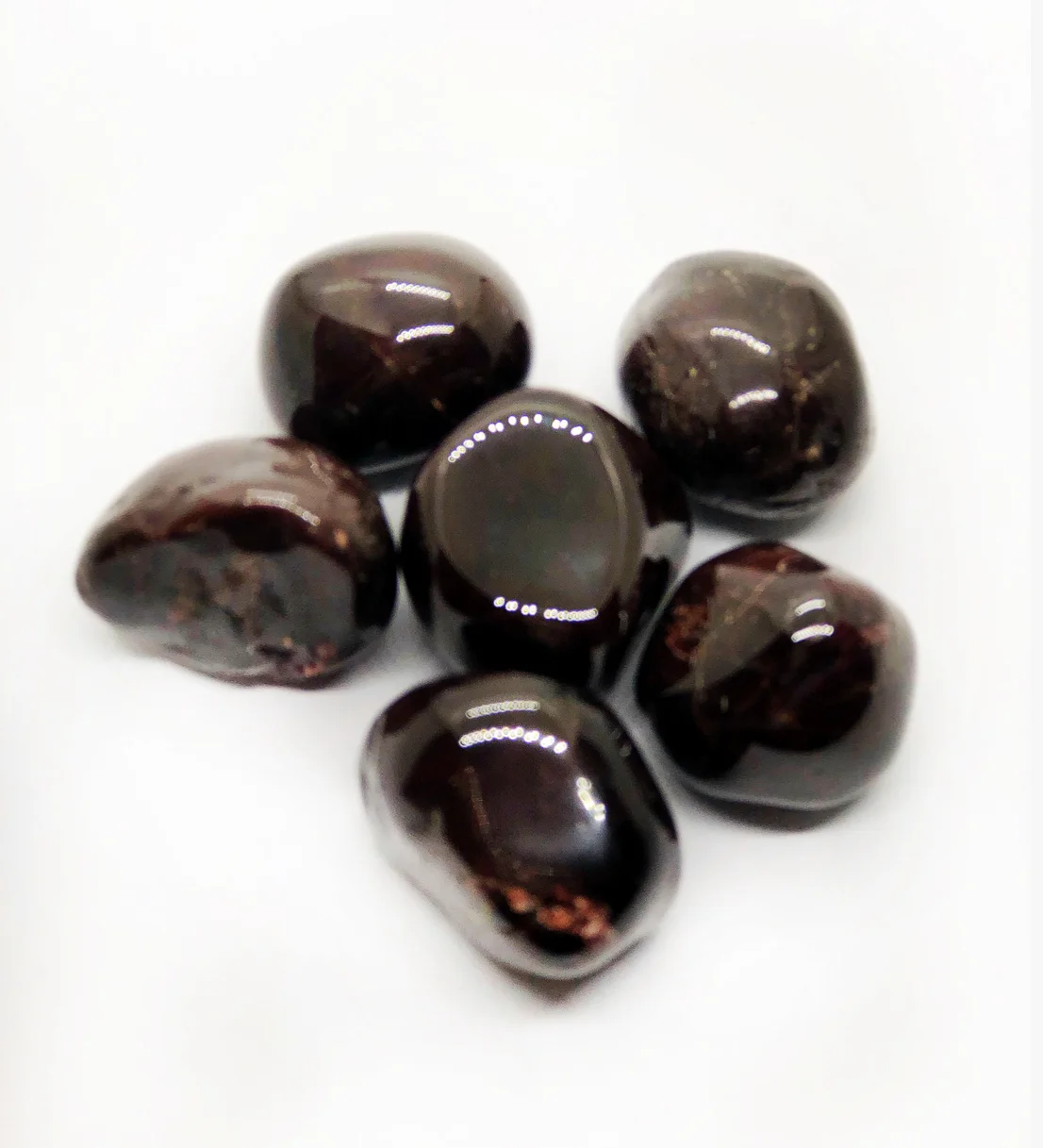 21E0E4DD-189E-48CA-BFD7-520FD83CE78F