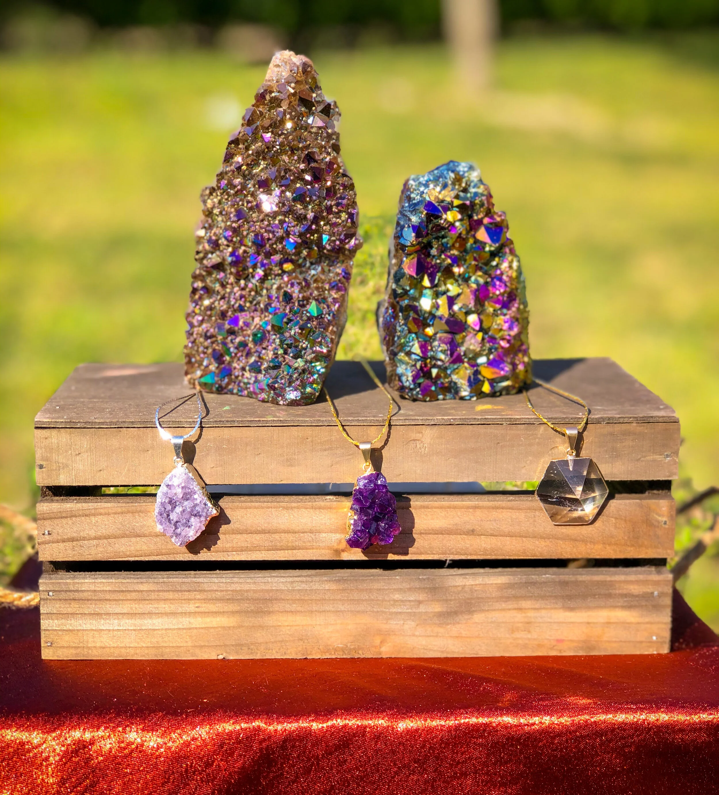 E875C804-AEF8-4FC4-B701-5673CF07B869