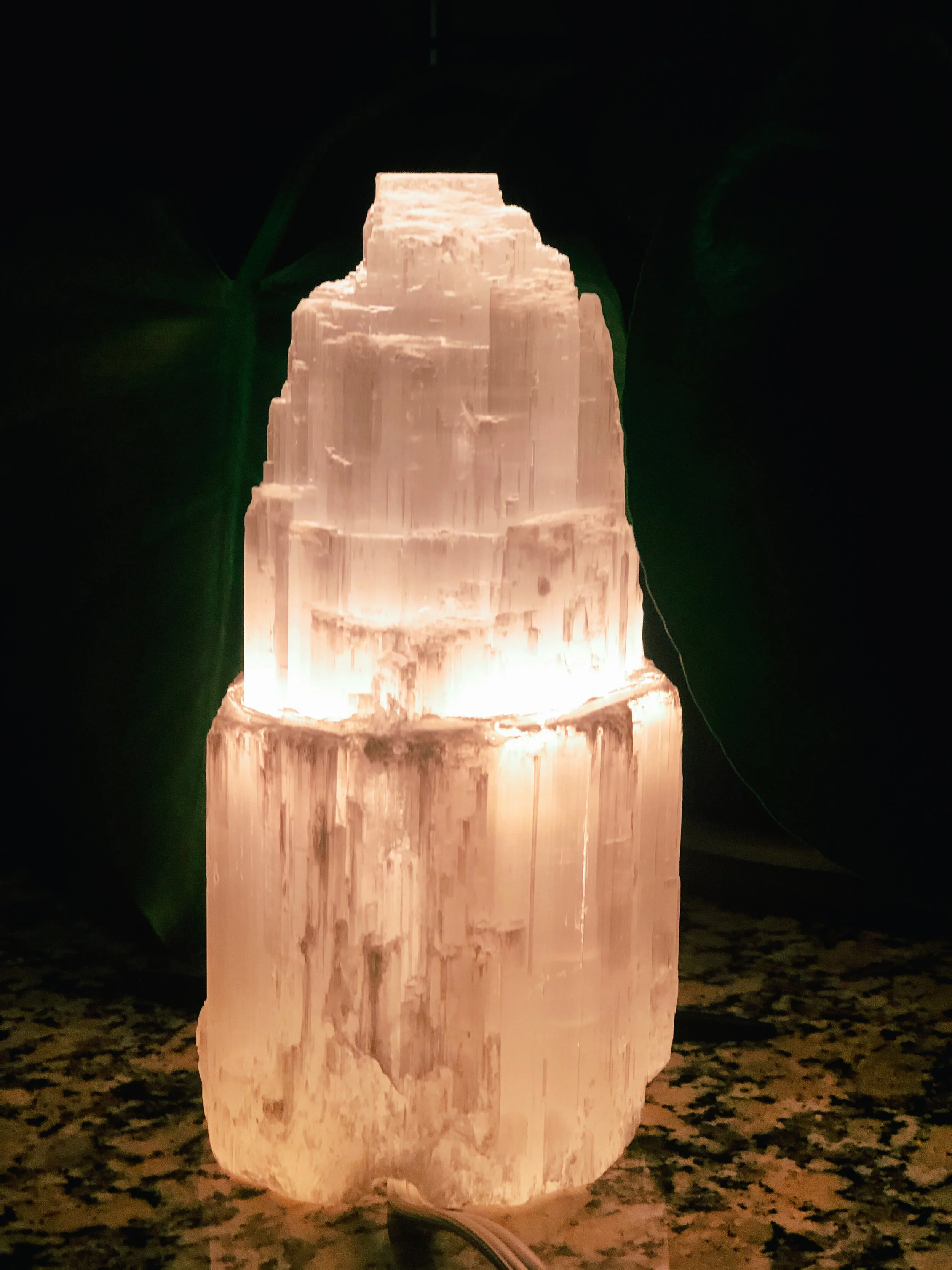 9D44EE01-7C99-4CDA-B4C7-599B7CC641BF