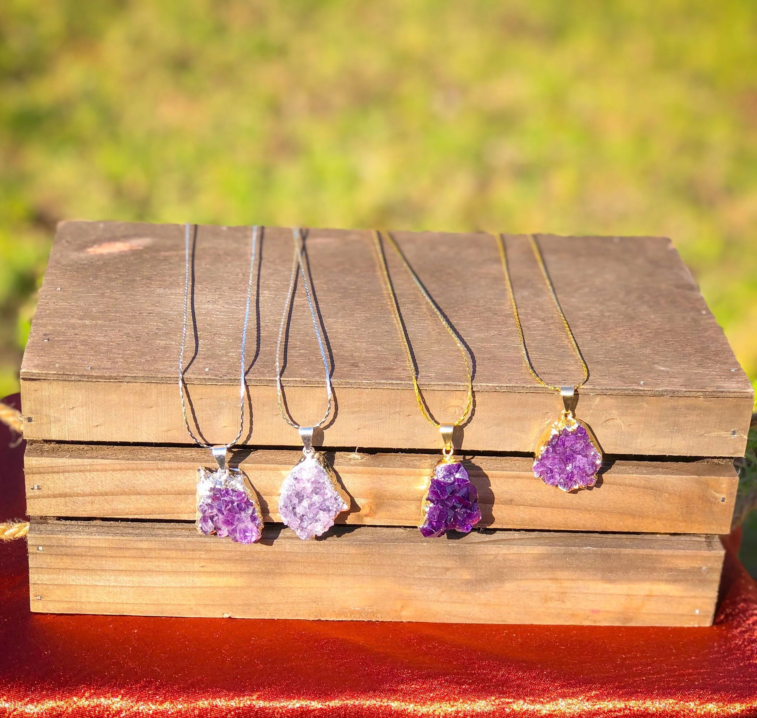 7EC61FB7-9706-45EB-AA66-A4AFE70B5013