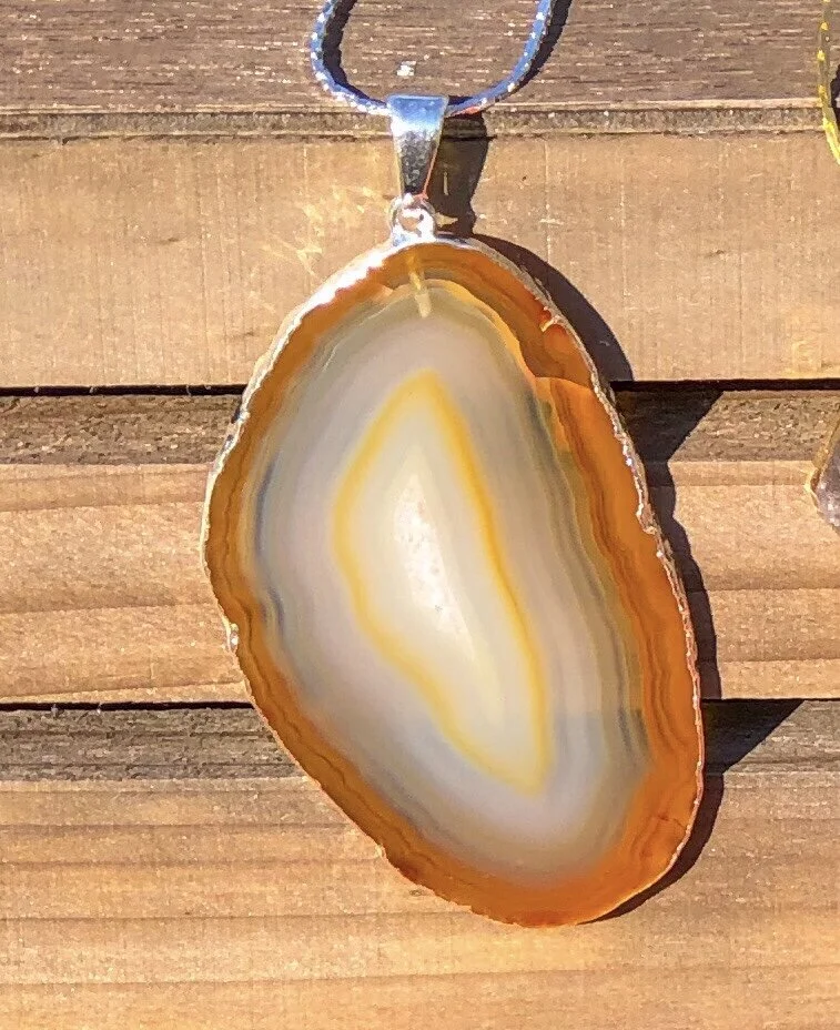 C940794A-5ADB-42BC-AA5A-C338C12A87DB