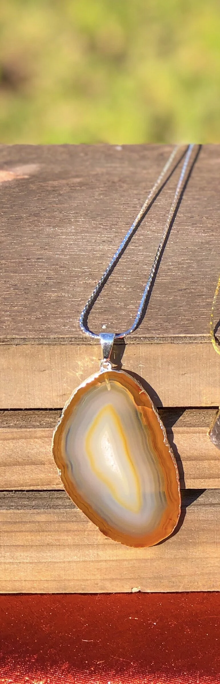 A518CC00-C02A-466C-97BE-11885C0DA4EA