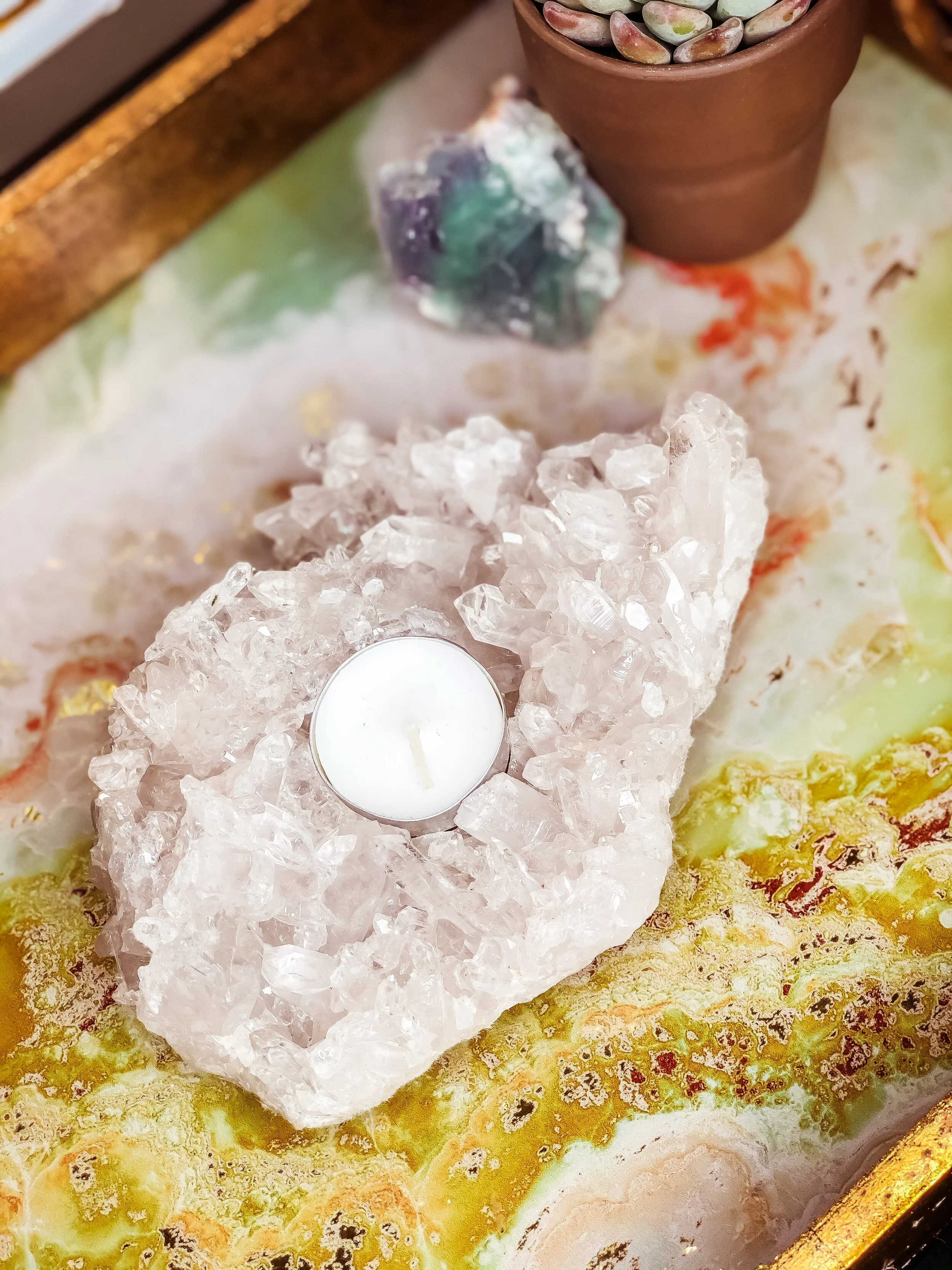 4ACE2053-1722-4BD8-8404-94579C37BAB4