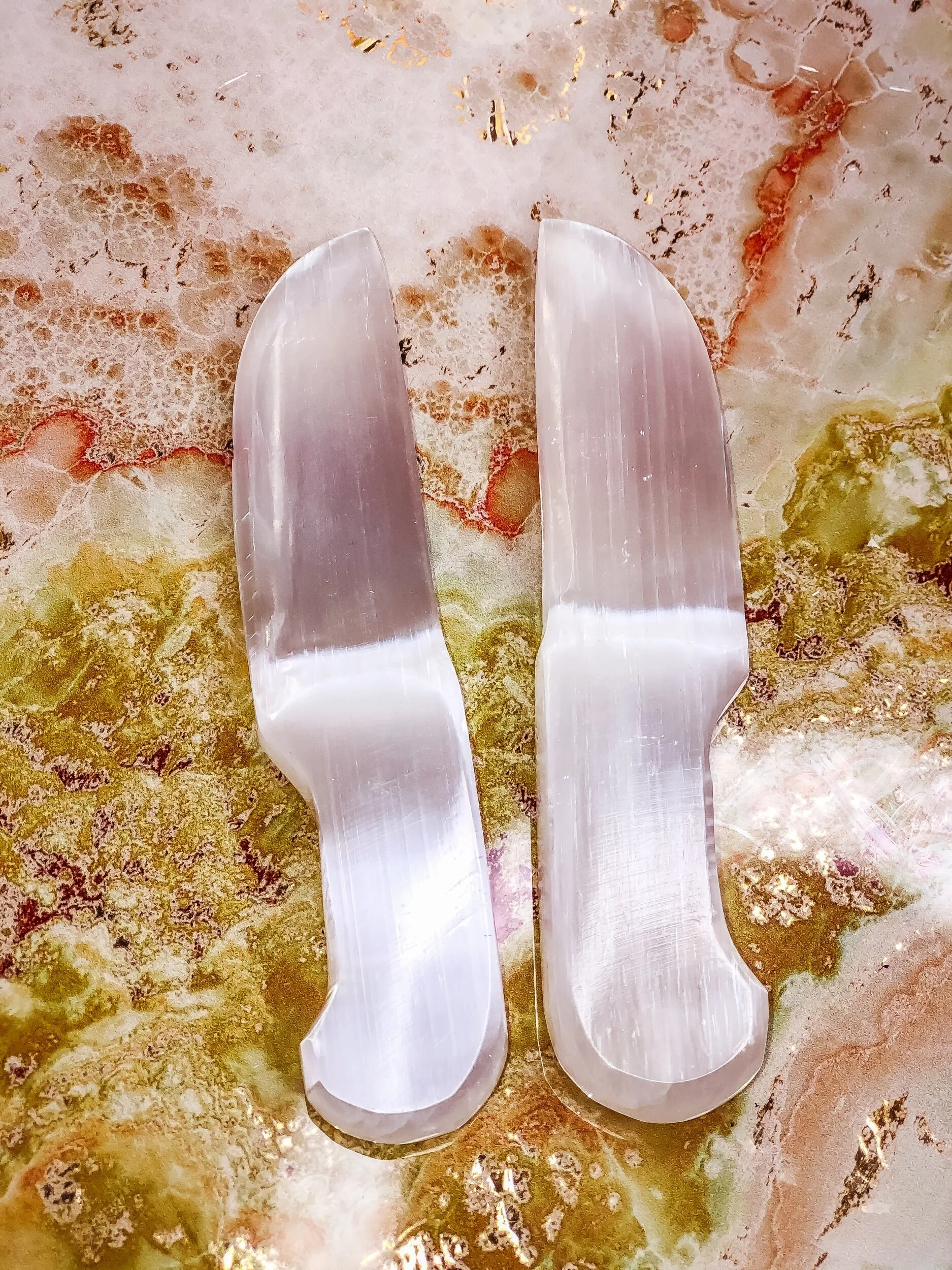 25238248-532F-4E22-9F13-1D8CF7C39F6A