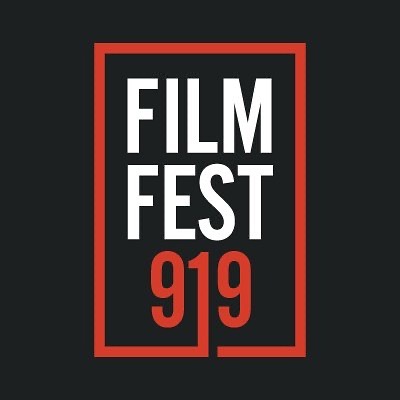 We are honored to be featured later this month as a part of @filmfest.919 with screenings on October 10 and October 12 in Chapel Hill, NC #filmfest919 #supportindiefilms #independent #film #windowsontheworldfilm