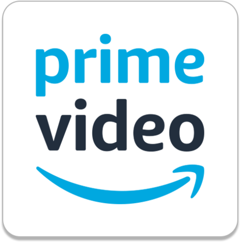 NicePng_amazon-smile-logo-png_2235288.png