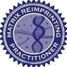 Matrix Practitioner logo.jpg