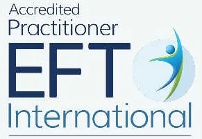EFTaccredited badge.jpeg