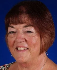Linda-page001.jpg