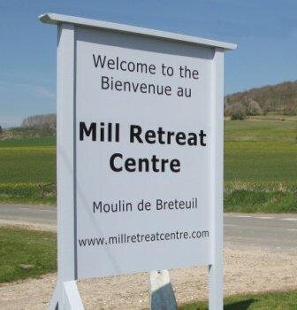 Mill Sign.jpg