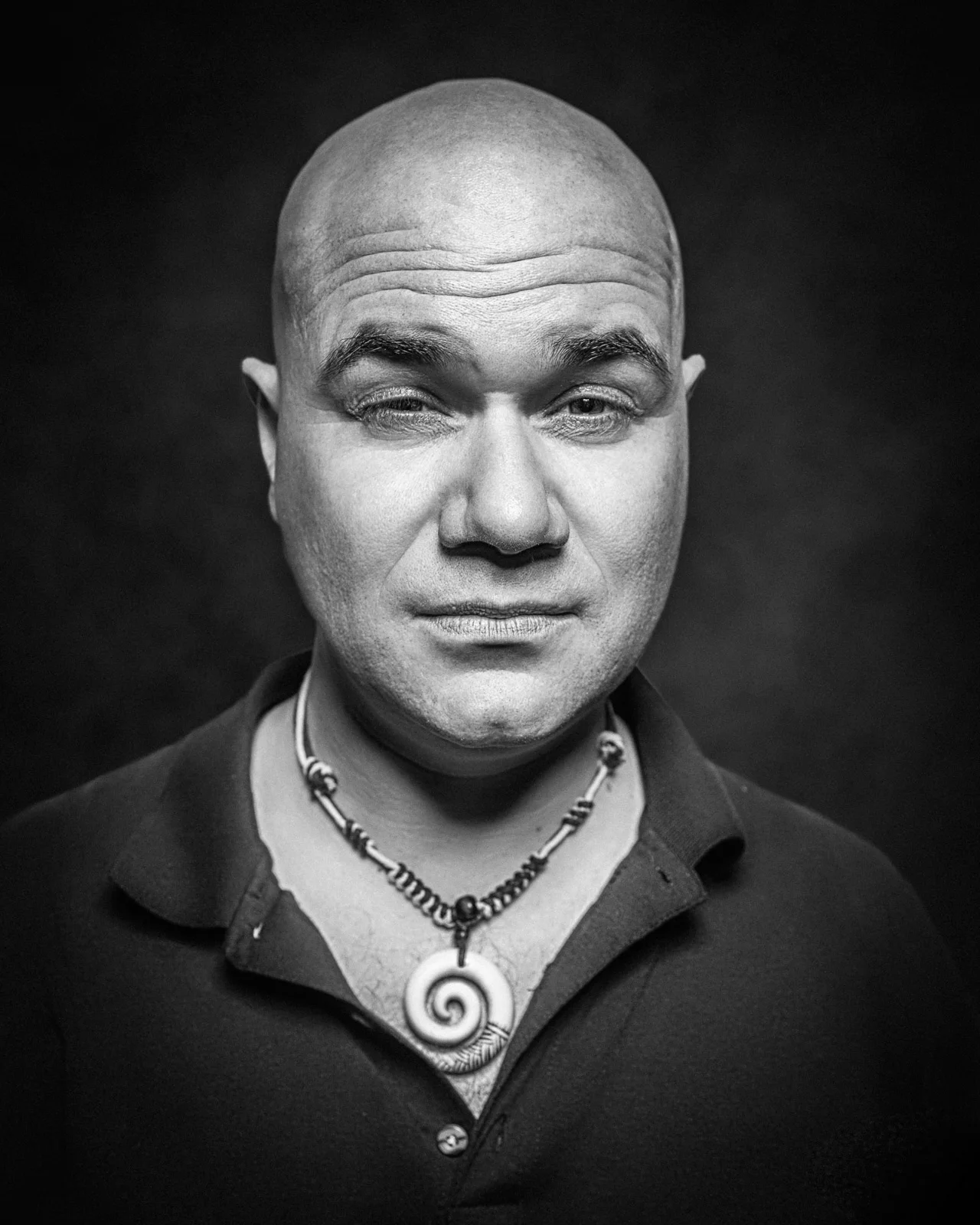 Antti_Karppinen_portfolio_storagehunter.jpg