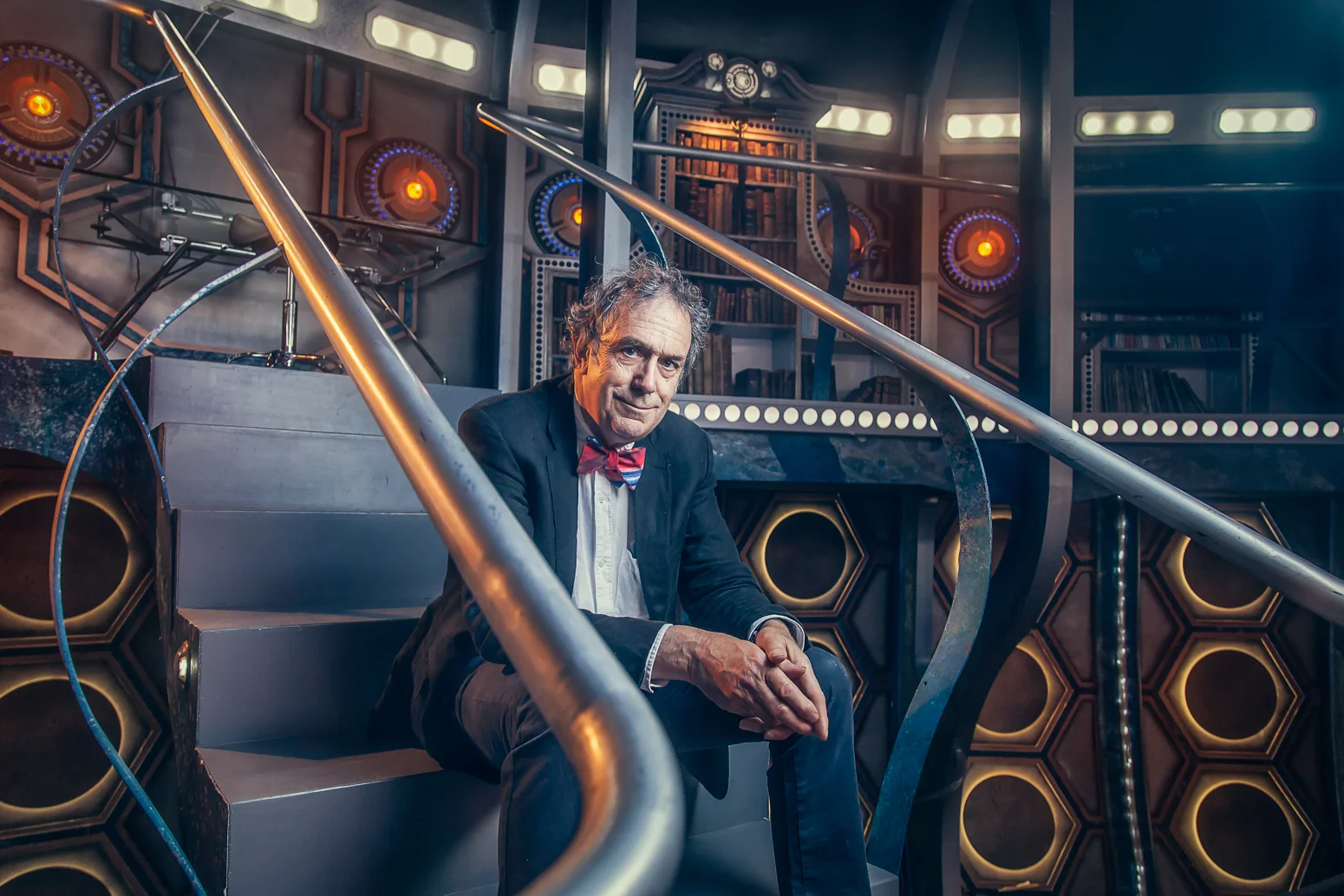 Antti_Karppinen_portfolio_doctorwho.jpg