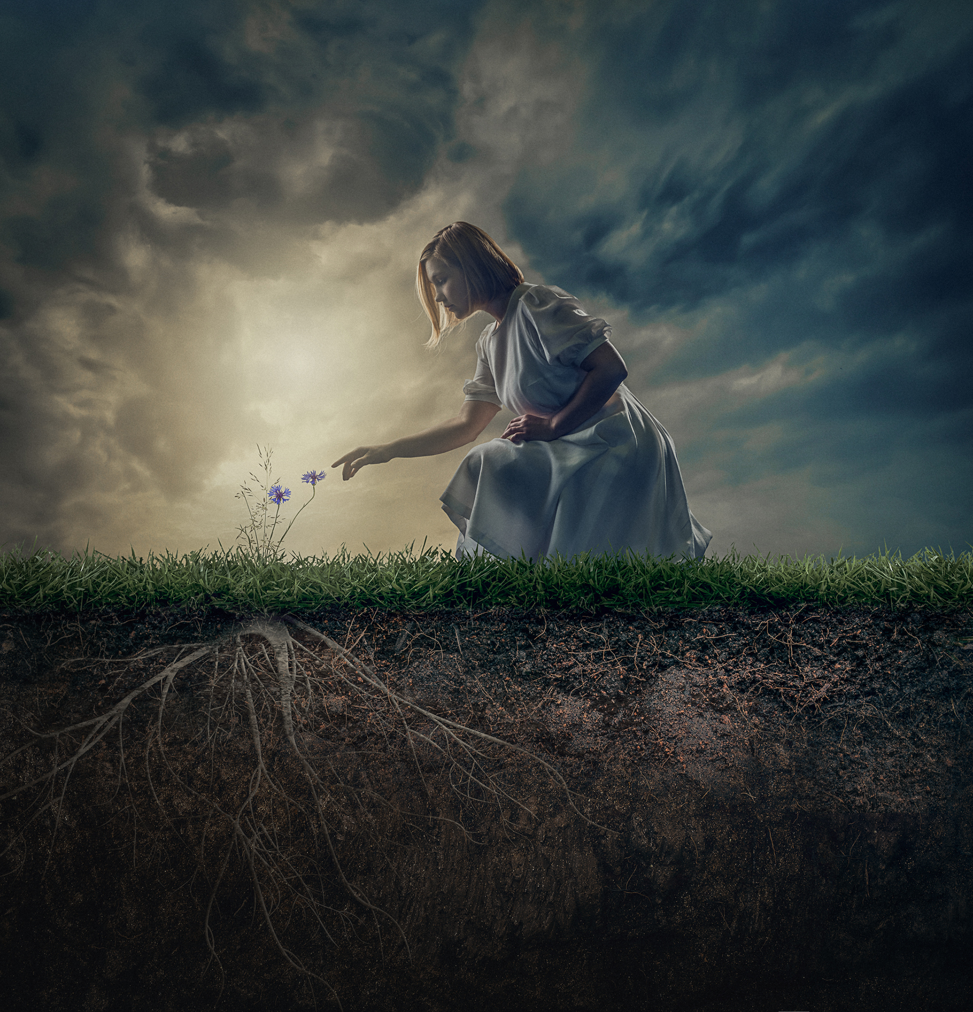 Teatteriposters-090-Edit.jpg
