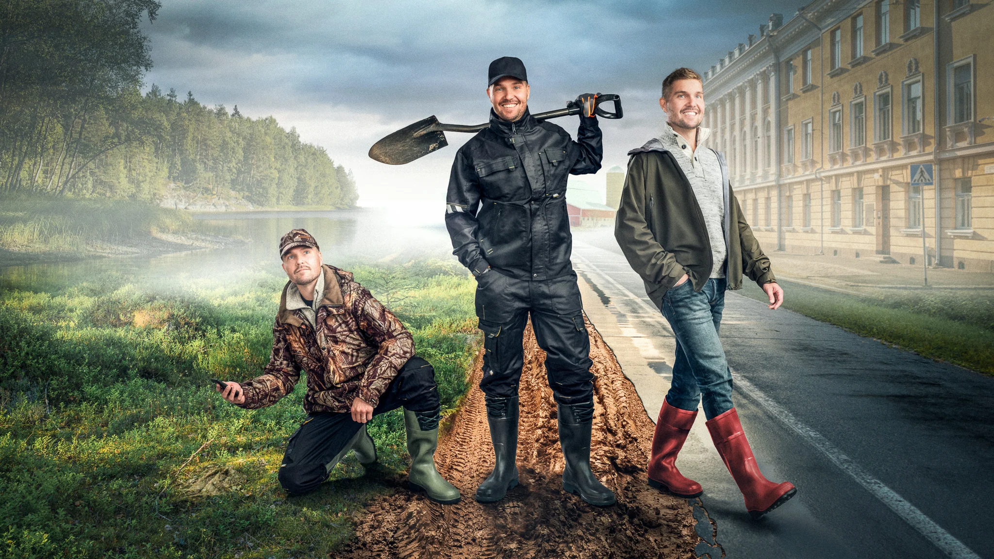 Sievi-063-Edit-wide.jpg