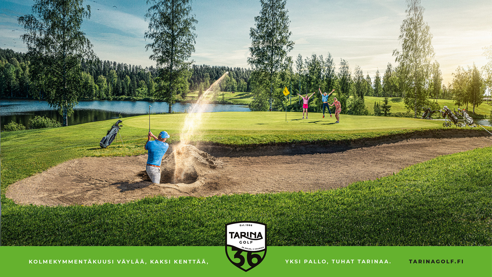 tarinagolf_bunkkeriHD.jpg