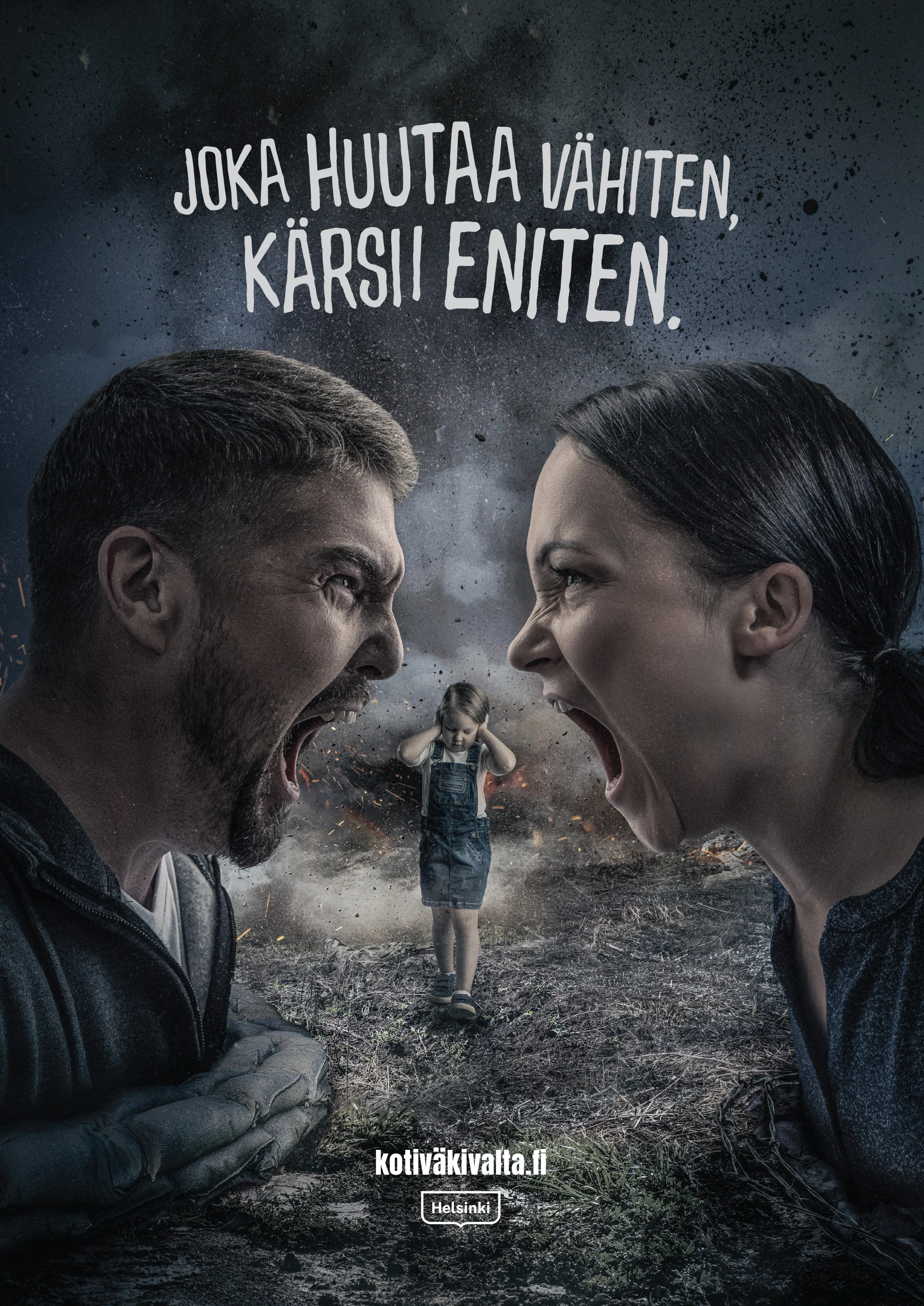 taistelukenttä_finaali.jpg