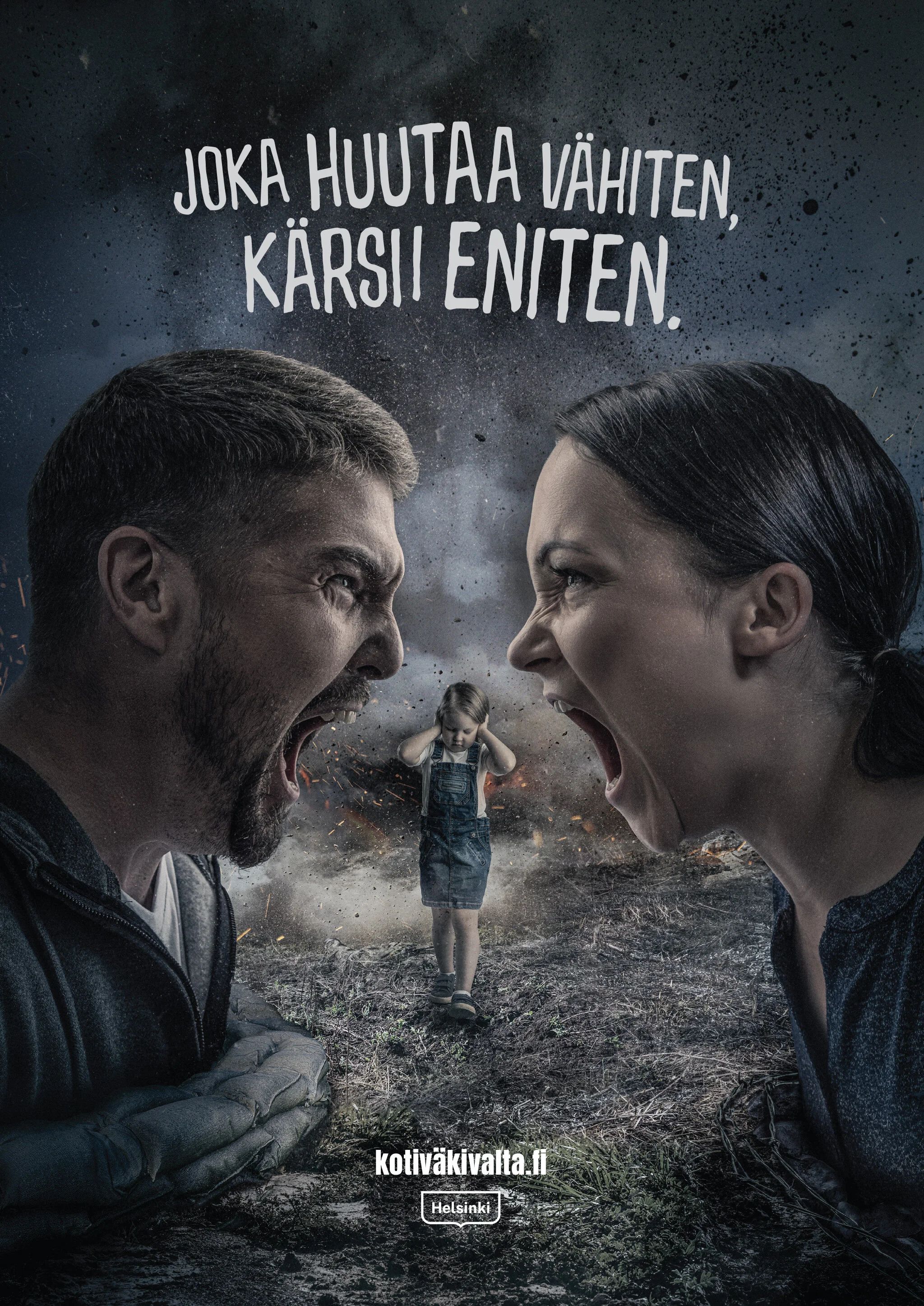taistelukenttä_finaali.jpg