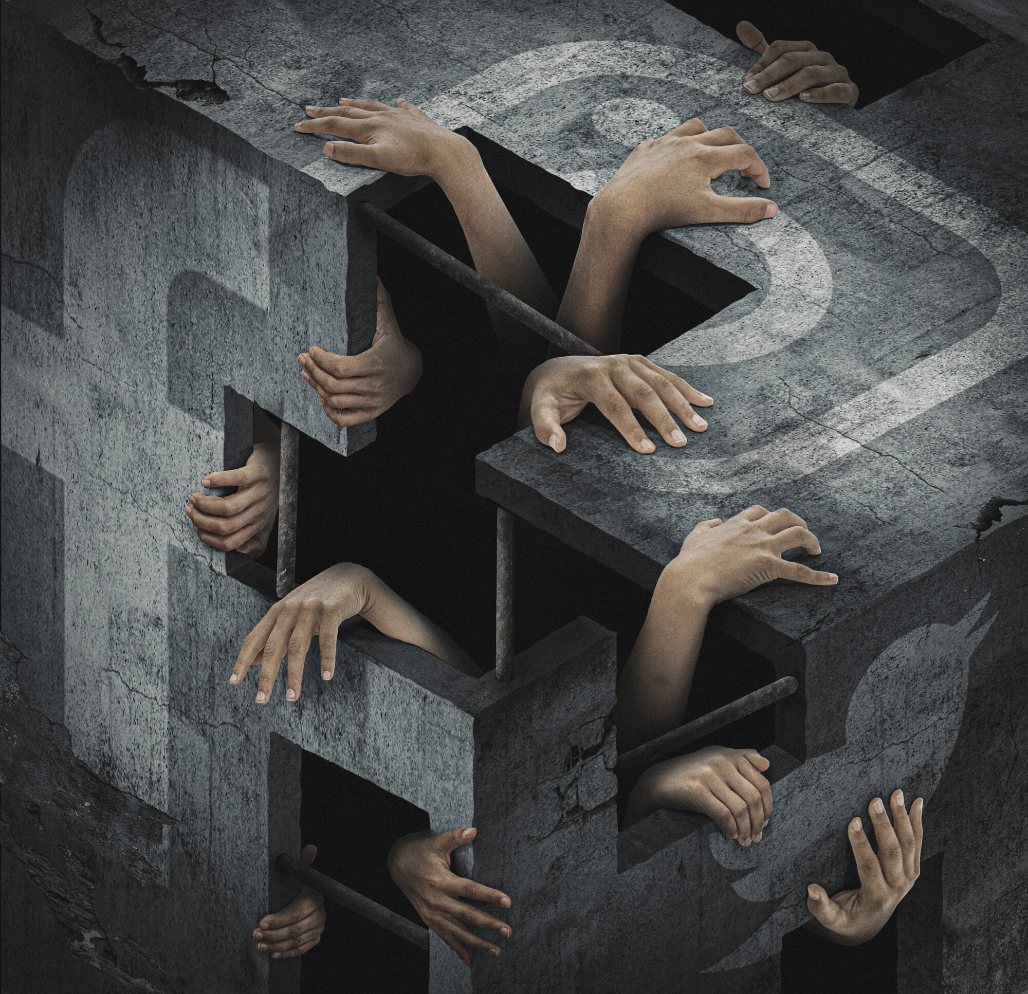 social-media-prison.jpg