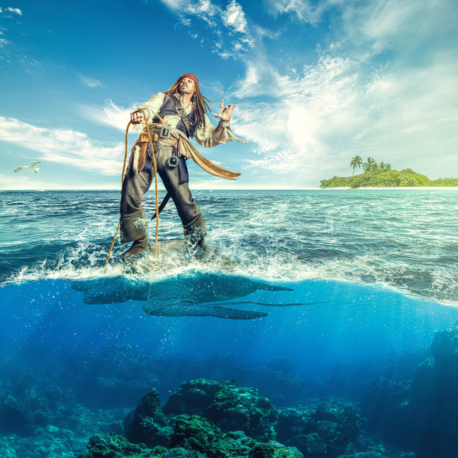 Antti_Karppinen_portfolio_jack_sparrow.jpg