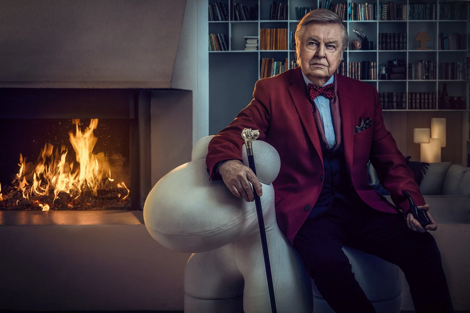 Antti_Karppinen_KEKSI_Kouvolan_lakritsi_Eero_Aarnio-259-Edit.jpeg