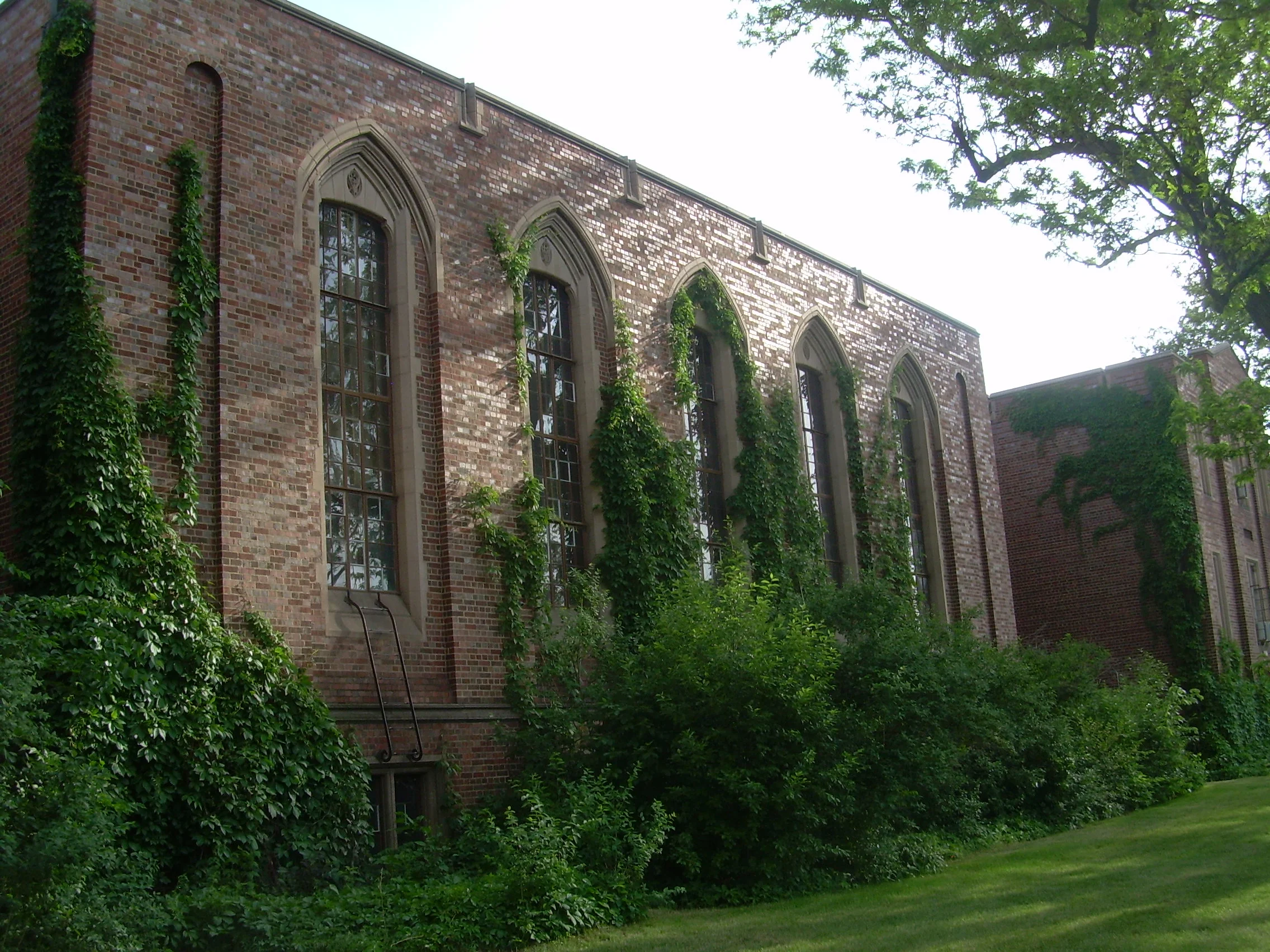 University_of_Denver_campus_pics_046.jpg