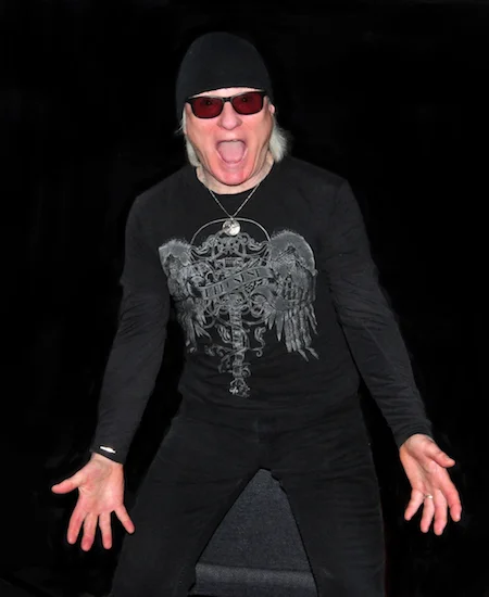 Neil