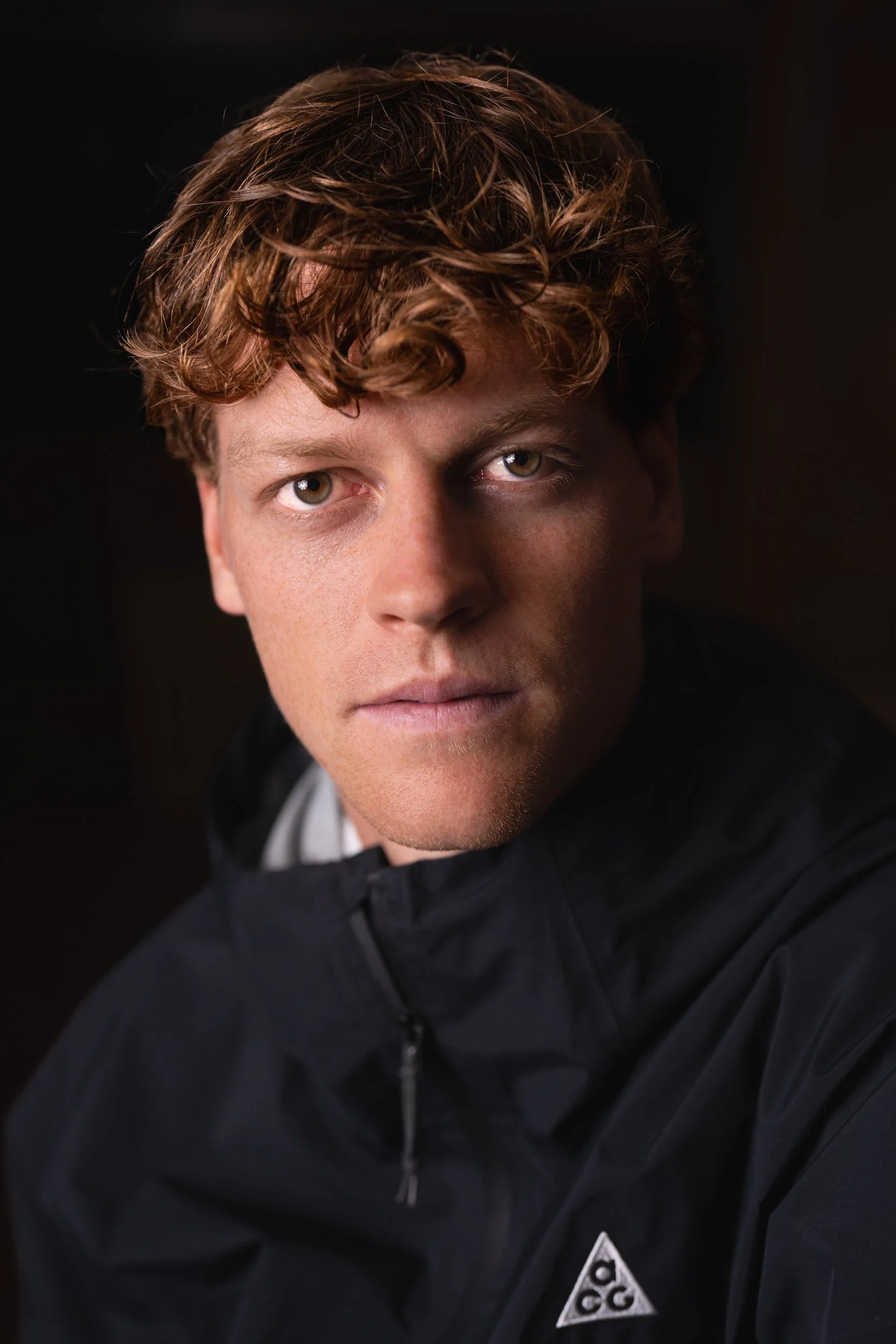 Jannik Sinner - France 2025