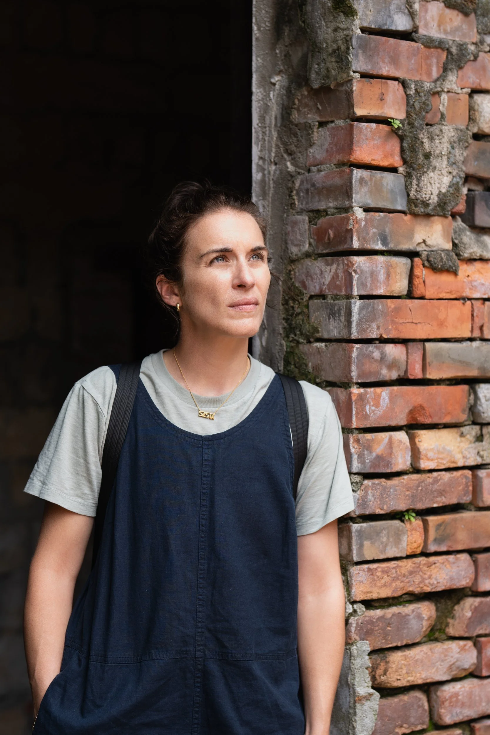 Vicky McClure - Taiwan 2023